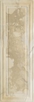 Белая глина глянцевая 75x25 APE Boiserie Rex Shine Cream