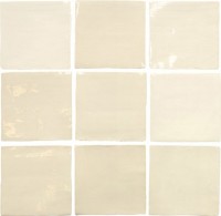 Плитка керамическая 13x13 APE Fado Beige