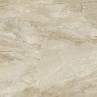 Плитка керамическая 75x75 APE Gio Polished Rect. Natural