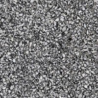 Керамогранит Casalgrande Padana TERRAZZO BLACK (12950032) 60х60 Глазурованный керамогранит 60x60