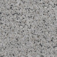 Керамогранит Casalgrande Padana TERRAZZO GREY (12950029) 60х60 Глазурованный керамогранит 60x60