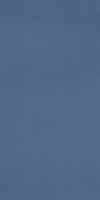 Керамогранит Casalgrande Padana R-EVOLUTION BLUE 10MM (11460132) 60х120 Глазурованный керамогранит 120x60