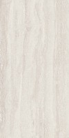 Керамогранит Casalgrande Padana AVENTINO VEIN (17720026) 60х120 Неглазурованный керамогранит 120x60