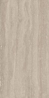 Керамогранит Casalgrande Padana CELIO VEIN (17720025) 60х120 Неглазурованный керамогранит 120x60
