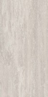 Керамогранит Casalgrande Padana PALATINO VEIN (17720024) 60х120 Неглазурованный керамогранит 120x60
