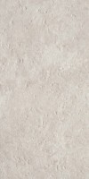 Керамогранит Casalgrande Padana PALATINO CROSS ANTICATA (17729820) 60х120 Неглазурованный керамогранит 120x60