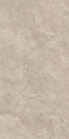 Керамогранит Casalgrande Padana CELIO CROSS (17720021) 60х120 Неглазурованный керамогранит 120x60