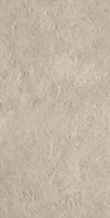 Керамогранит Casalgrande Padana CELIO CROSS ANTICATA (17729821) 60х120 Неглазурованный керамогранит 120x60