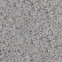 Керамогранит Casalgrande Padana TERRAZZO GREY LAPPATO 12574629 76x76