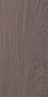 Керамогранит Casalgrande Padana NEWOOD WENGE' 4460194 120x60