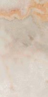 Керамогранит Casalgrande Padana ONICE ARANCIO LUCIDO 6MM 14310316 120x60