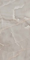 Керамогранит Casalgrande Padana ONICE GRIGIO LUCIDO 6MM 14310315 120x60