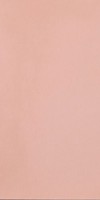 Керамогранит Casalgrande Padana R-EVOLUTION LIGHT PINK 10MM 11460135 120x60