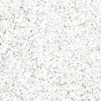 Керамогранит Casalgrande Padana TERRAZZO WHITE 11570041 76x76