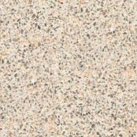 Керамогранит Casalgrande Padana TERRAZZO BEIGE 12570031 76x76