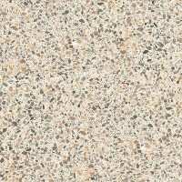 Керамогранит Casalgrande Padana TERRAZZO BEIGE 12950031 60x60