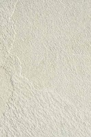 Керамогранит Casalgrande Padana MINERAL WHITE 6790061 60x30