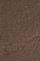 Керамогранит Casalgrande Padana MINERAL BROWN 6790064 60x30