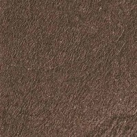 Керамогранит Casalgrande Padana MINERAL BROWN 6700064 30x30