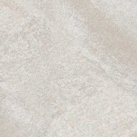 Керамогранит Casalgrande Padana PETRA PERLA GRIP 20MM 13731560 60x60