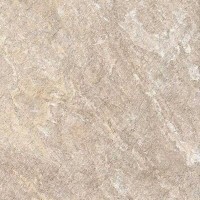 Керамогранит Casalgrande Padana PETRA SABBIA GRIP 20MM 13731558 60x60