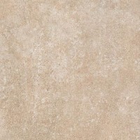 Керамогранит Casalgrande Padana NATURE TERRA 9MM 13990191 Неглазурованный керамогранит 90x90