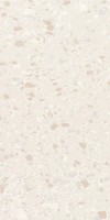 Керамогранит Casalgrande Padana TECH BEIGE 16460126 Неглазурованный керамогранит 120x60