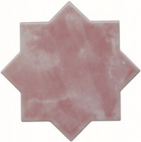 Напольная плитка 13x13 Cevica BECOLORS STAR CORAL