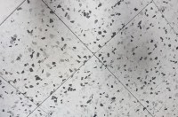 Керамогранит 27x24 Tempo Black гладкая матовая бело-черно-голубой Click Ceramica Керамогранит 27x24 Tempo Black гладкая матовая бело-черно-голубой Click Ceramica