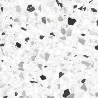 Керамогранит 27x24 Tempo Black гладкая матовая бело-черно-голубой Click Ceramica Керамогранит 27x24 Tempo Black гладкая матовая бело-черно-голубой Click Ceramica