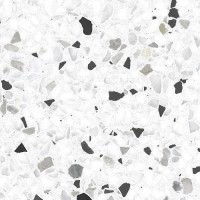 Керамогранит 27x24 Tempo Black гладкая матовая бело-черно-голубой Click Ceramica Керамогранит 27x24 Tempo Black гладкая матовая бело-черно-голубой Click Ceramica