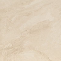 Плитка Click Ceramica 45x45 Marfil Bahrein глянцевая