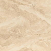 Плитка Click Ceramica 45x45 Beige Bahrein глянцевая