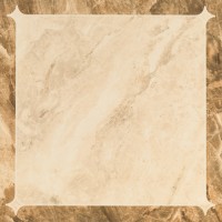 Плитка Click Ceramica 45x45 Square Bahrein глянцевая