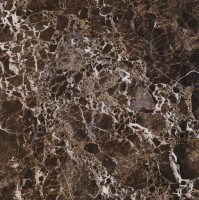 Плитка Click Ceramica 45x45 Dark Venecia глянцевая