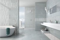 Керамогранит 47x47 напольная Intuition Aquamarine гладкая глянцевая бирюзовый Ibero Керамогранит 47x47 напольная Intuition Aquamarine гладкая глянцевая бирюзовый Ibero