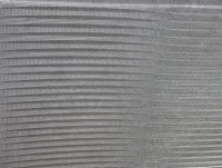 Плитка 75x25 настенная Earth Grey рельефная матовая серо-бежевый Ibero Плитка 75x25 настенная Earth Grey рельефная матовая серо-бежевый Ibero