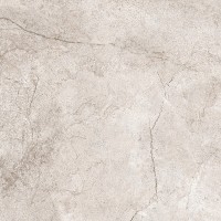 Vecchio Ibero Beige 75x75