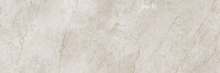 Плитка Ibero 120x40 Mystic Occitanie Beige сатинированная