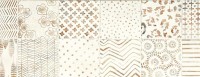 Плитка 100x32 Grespania Gala Penelope Beige