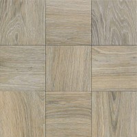 Керамогранит 20x20 Mainzu Patchwood Naturale