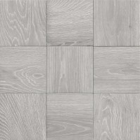 Керамогранит 20x20 Mainzu Patchwood Grigio