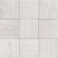 Керамогранит 20x20 Mainzu Patchwood Bianco