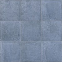 Керамогранит 20x20 Mainzu Carino Indigo