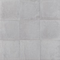 Керамогранит 20x20 Mainzu Carino Perla Gray