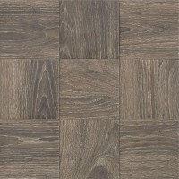 Керамогранит 20x20 Mainzu Patchwood Noce