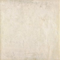 Керамическая плитка 20x20 Mainzu Bolonia Blanco