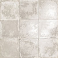 Керамическая плитка 20x20 Mainzu Venezzia Bianco Ricordi