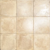 Керамическая плитка 20x20 Mainzu Venezzia Cream Ricordi