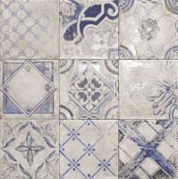 Керамическая плитка 20x20 Mainzu Ricordi Bianco Venezzia